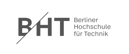 Berliner Hochschule für Technik