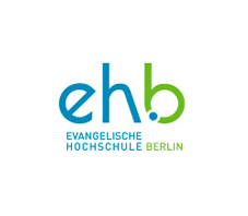 Evangelische Hochschule Berlin