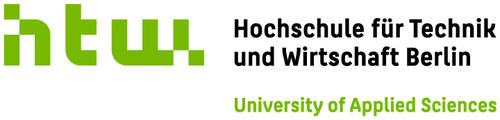 Hochschule für Technik und Wirtschaft Berlin