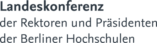 lkrp-logo