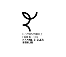 Hochschule für Musik "Hanns Eisler"