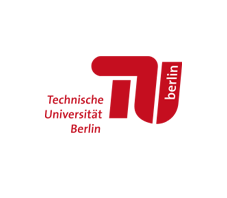 Technische Universität Berlin